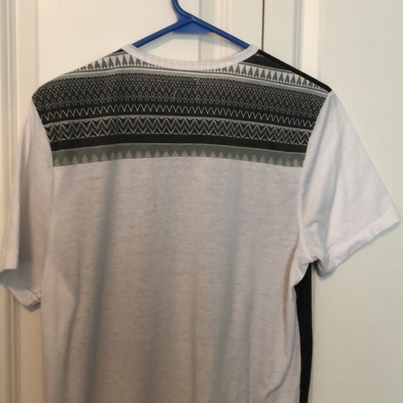 Men’s t-shirt - Picture 3 of 3